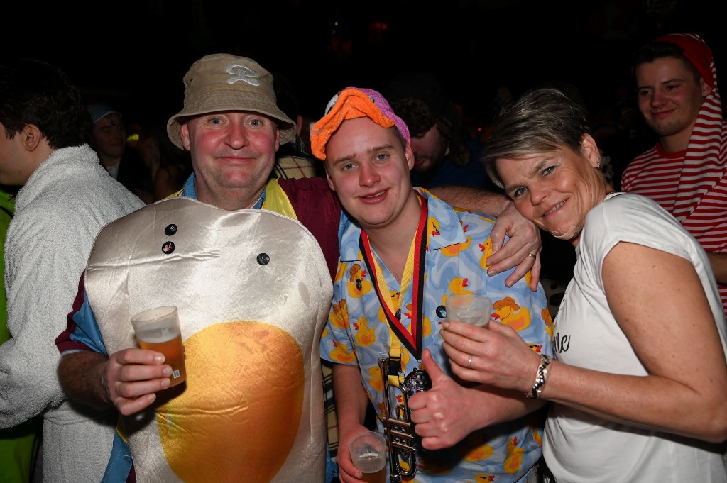 ../Images/Fruhschoppen 2026 141.jpg